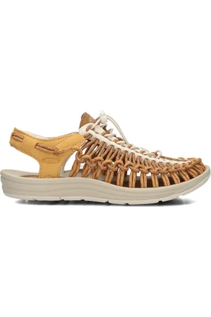 Keen Uneek W Sandalen - Dames - - Maat 40