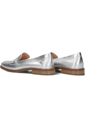Fred de la Bretoniere Bodil Loafer Loafers - Instappers - Dames - - Maat 40