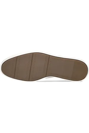 MAZZELTov 6121 Loafers - Instappers - Heren - - Maat 42