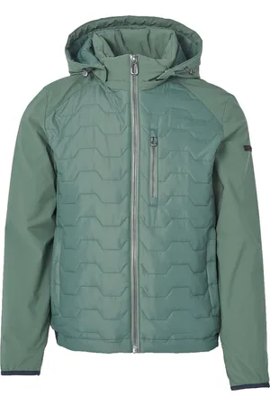Bugatti Clothing Jack