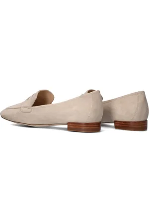 Peter Kaiser 74240 Loafers - Instappers - Dames - - Maat 39