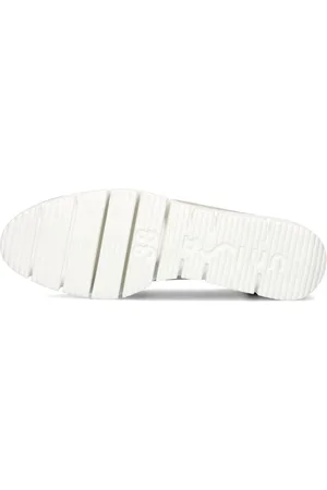 Unisa Famo Loafers - Instappers - Dames - - Maat 39