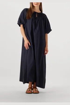 Ruby Tuesday Ibae Jurken Dames - Kleedje - Rok - Jurk - - Maat 40