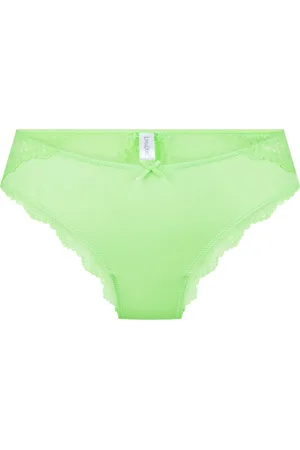 LingaDore DAILY lace Slip