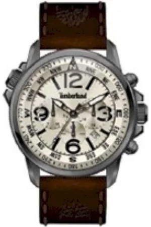 Timberland Mod. TBL.15129JSU/14 - Horloge