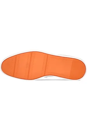 MAZZELTov 6118 Loafers - Instappers - Heren - - Maat 42