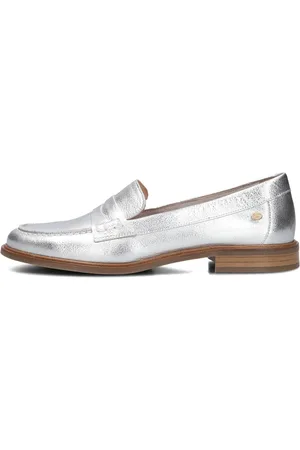 Fred de la Bretoniere Bodil Loafer Loafers - Instappers - Dames - - Maat 39