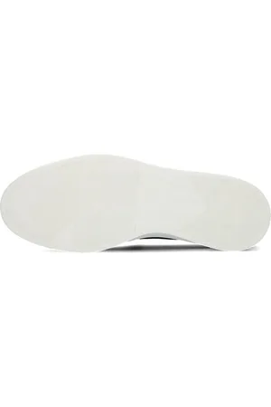 GOOSECRAFT Bean Loafers - Instappers - Heren - - Maat 44