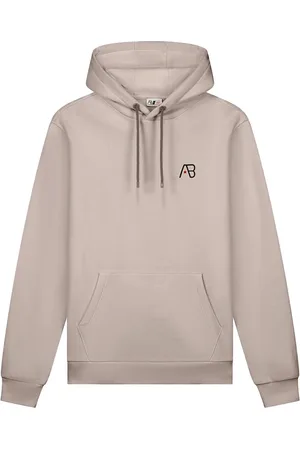 AB Lifestyle Essential Hoodie