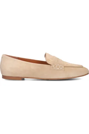 Billi Bi A7978 Loafers - Instappers - Dames - - Maat 40