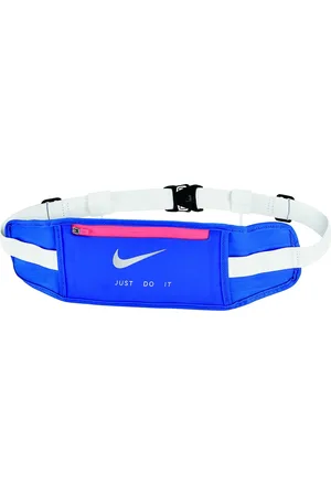 Nike Race Day Waistpack - One Size
