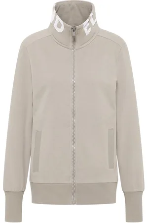 ELBSAND Alvis Vest Dames - Maat L