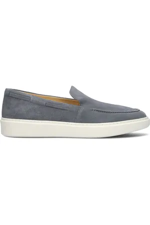GOOSECRAFT Mousse Loafers - Instappers - Heren - - Maat 43