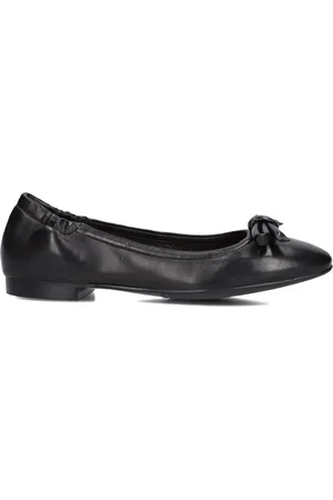 Billi Bi A8044 Ballerina