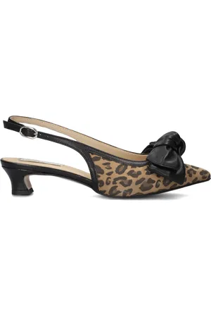 Lina Locchi Au 21/m Schoenen Dames - - Maat 43