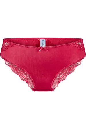 LingaDore DAILY lace Slip