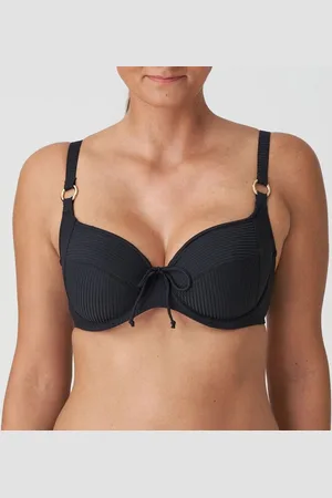 PrimaDonna Sahara Bikini Top met Beugel 4006310 - maat EU 70D / FR 85D