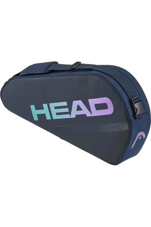 Head Tour Racketbag S - NV
