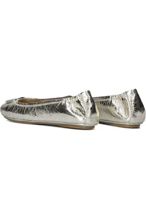 Peter Kaiser 72140 Ballerina