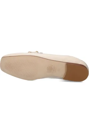Pedro Miralles 14557 Loafers - Instappers - Dames - - Maat 38,5