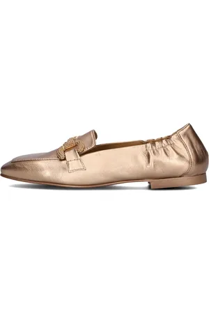 Pedro Miralles 14557 Loafers - Instappers - Dames - - Maat 41