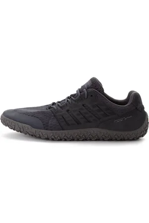 Camel Active Sneakers met een flexibele zool - Maat menswear-42