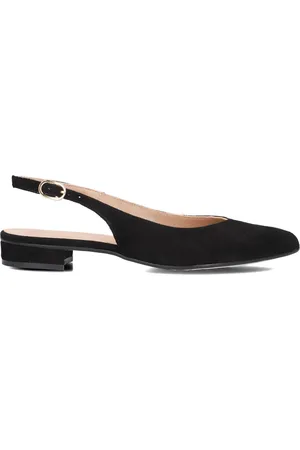 Lina Locchi 010-72 Schoenen Dames - - Maat 43
