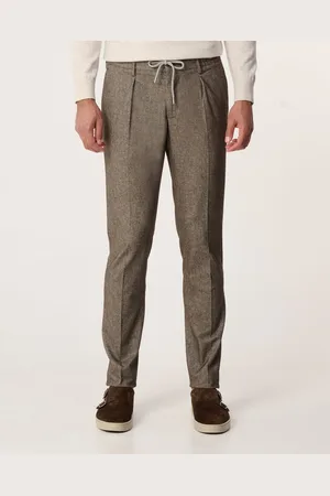 Profuomo Chino Heren