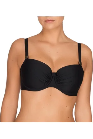 PrimaDonna Swim Cocktail Bikini Top - - Maat 70D
