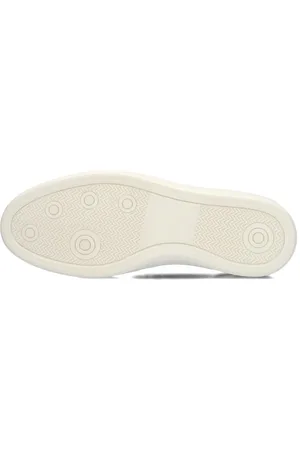 GOOSECRAFT Mousse Loafers - Instappers - Heren - - Maat 43