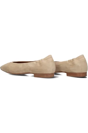 Billi Bi A8024 Ballerina