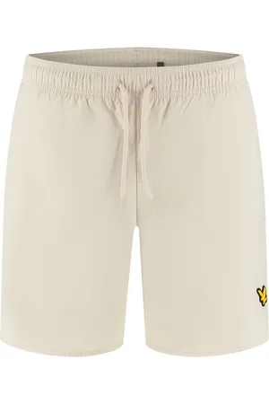 Lyle & Scott Sports 5 Zwembroek Heren - Maat XL