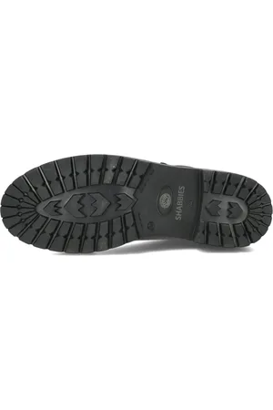 Shabbies Amsterdam Shabbies Tirza Shelly Boots Dames - - Maat 41