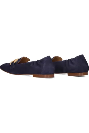 Pedro Miralles 14557 Loafers - Instappers - Dames - - Maat 39