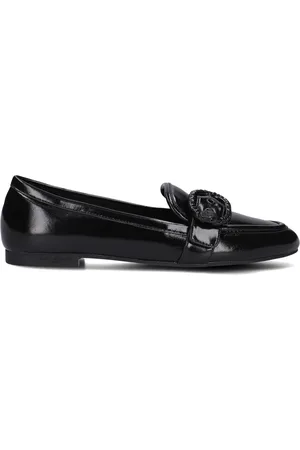 Kurt Geiger Mayfair Loafer Loafers - Instappers - Dames - - Maat 38