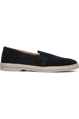 GOOSECRAFT Duke 1 Instappers - Heren - - Maat 40
