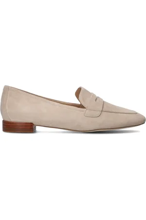Peter Kaiser 74240 Loafers - Instappers - Dames - - Maat 38,5