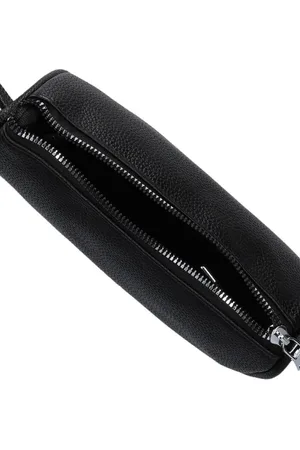 Blasz Gawb1-134 Handtassen Dames - - Maat ONESIZE