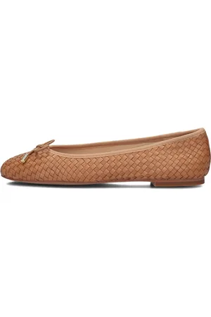 Inuovo A92018 Ballerina