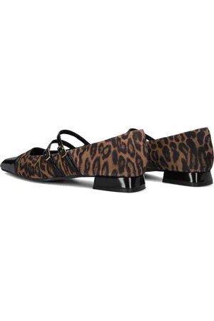 Lodi Bro4982 Ballerina