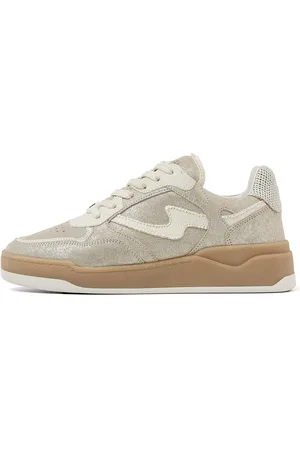 VIA VAI Sam Levi Sneakers dames - Maat 42