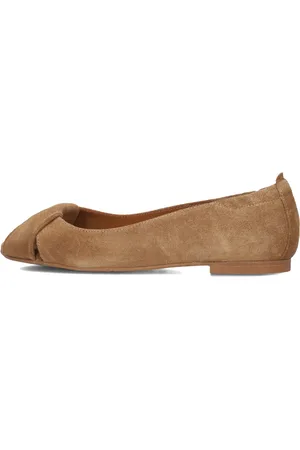 Billi Bi A7985 Ballerina