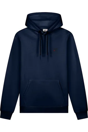 AB Lifestyle Essential Hoodie