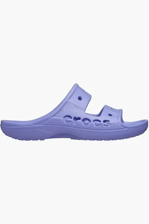 Crocs Baya Sandal Digital Violet Maat 43/44 M10W12
