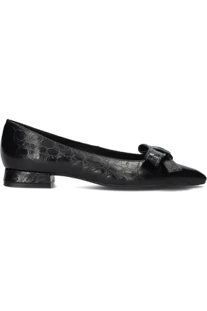 Lodi Bro4981 Ballerina