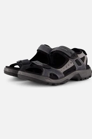 Ecco OFFROAD???Sandalen???Mannen??? ???46