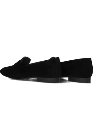Paul Green 1132 Loafers - Instappers - Dames - - Maat 39
