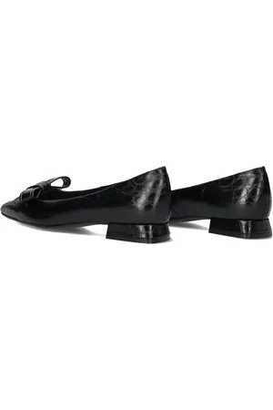 Lodi Bro4981 Ballerina