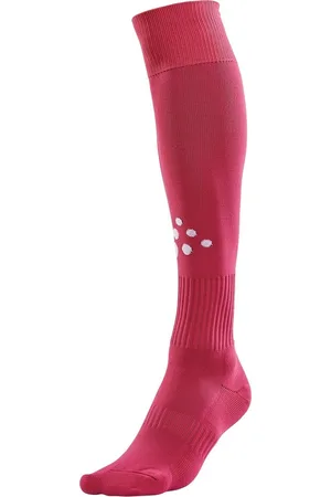 Craft Squad Solid Sokken Sportsokken - Maat 44/45 - Unisex - Maat 43/45