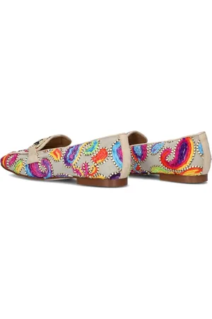 Pedro Miralles 14551 Loafers - Instappers - Dames - - Maat 39,5
